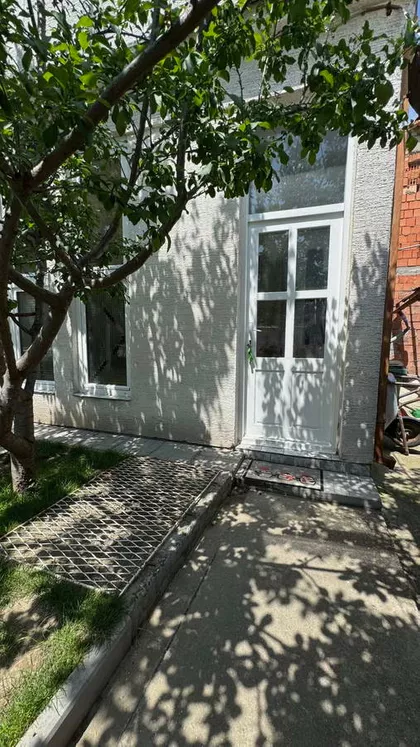Berbersko | 4zida.rs