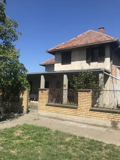 Debeljača | 4zida.rs