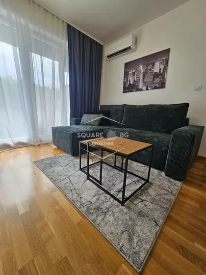 Mirka Milojkovića | 4zida.rs