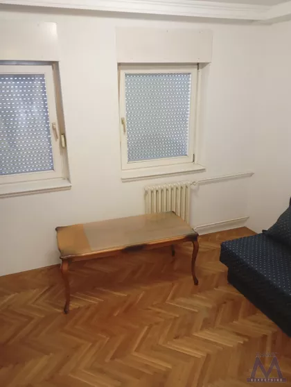 Bulevar Oslobođenja | 4zida.rs