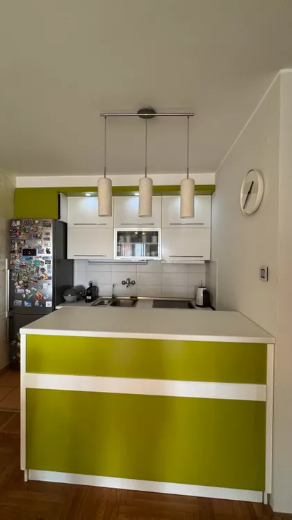 Doža Đerđa | 4zida.rs