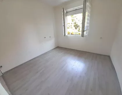 Branka Radičevića | 4zida.rs