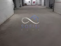 Podbara, Gradske lokacije, Novi Sad | 4zida.rs