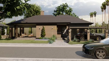 Novo naselje | 4zida.rs