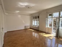 Novi Sad - Centar, Stari Grad, Gradske lokacije, Novi Sad | 4zida.rs