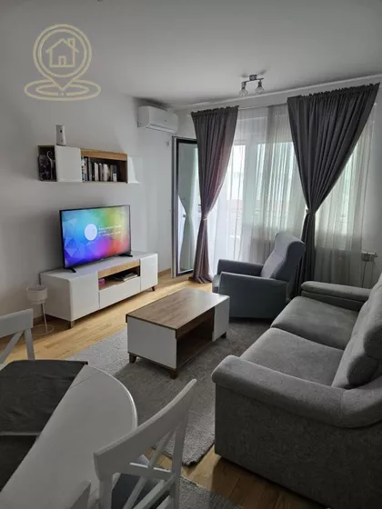 Cara Dušana | 4zida.rs