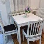 Podbara, Gradske lokacije, Novi Sad | 4zida.rs | 4zida.rs