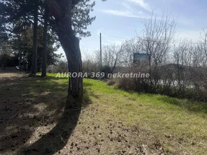 Gradske lokacije | 4zida.rs