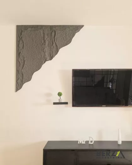 Nova Detelinara | 4zida.rs