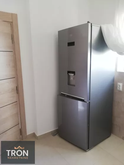 Nemanjina | 4zida.rs