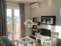 Pivara, Gradske lokacije, Kragujevac | 4zida.rs