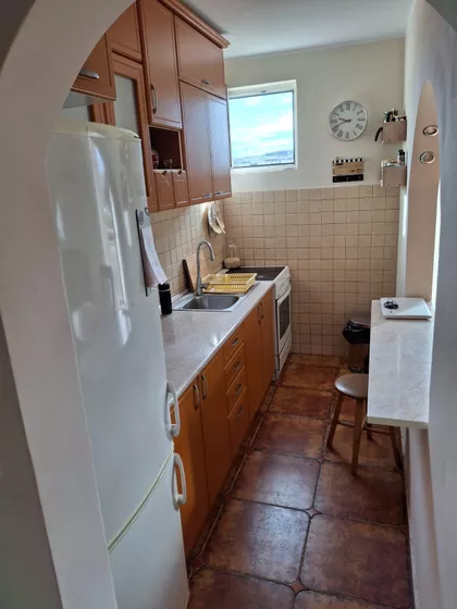 Jovanke Radaković 31 | 4zida.rs