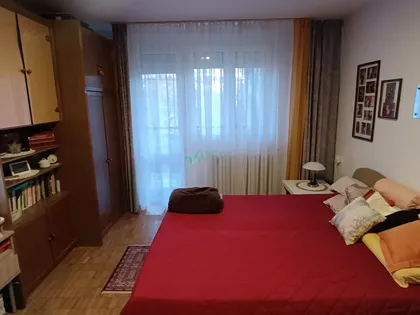 Stara Detelinara | 4zida.rs