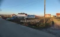 Stovarište | 4zida