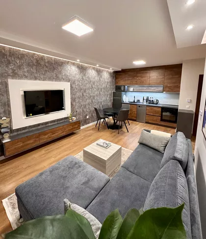 Miloša Obilića 20 | 4zida.rs