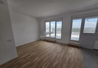 Vašarište | 4zida.rs