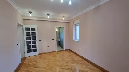 Koste Jovanovića | 4zida.rs