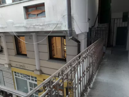 Novi Sad - Centar | 4zida.rs