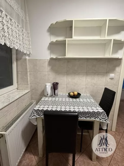 Sajmište | 4zida.rs