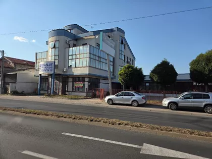 Vidovdanska 361 | 4zida.rs