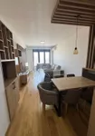 Beograd, Voždovac opština, Vojvode Stepe | 4zida.rs | 4zida.rs