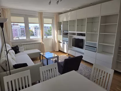 Mileševska 66 | 4zida.rs
