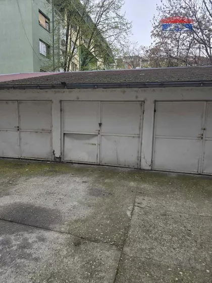 Grbavica | 4zida.rs