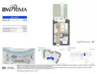 Beograd, Savski Venac, Beograd na vodi | 4zida.rs | 4zida.rs