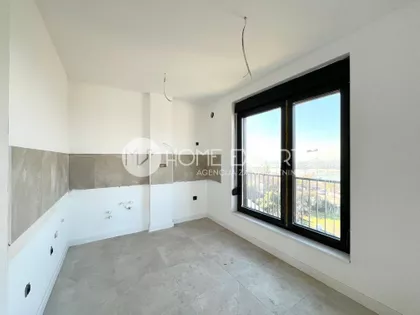 Petrovaradin | 4zida.rs