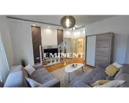 Beograd, Stari Grad opština, Beograd centar | 4zida.rs | 4zida.rs