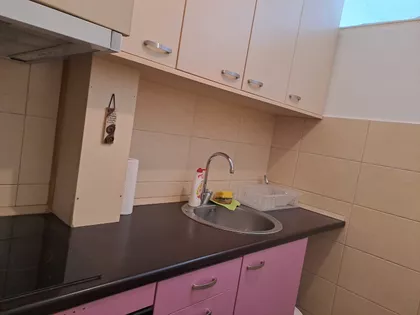 Otona Župančiča | 4zida.rs