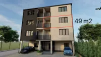 Donja Vrežina, Pantelej, Gradske lokacije, Niš | 4zida.rs | 4zida.rs