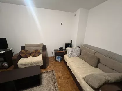 Požeška | 4zida.rs