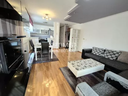 Husinskih rudara | 4zida.rs