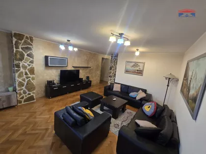 Rotkvarija | 4zida.rs