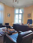 Beograd, Stari Grad opština, Skupština | 4zida.rs | 4zida.rs