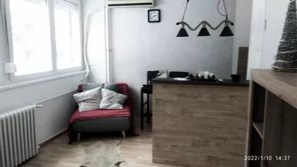 Bulevar Mihajla Pupina | 4zida.rs
