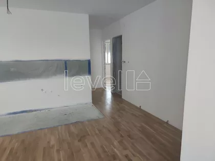 Veternik | 4zida.rs