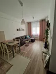 Jagodina, Gradske lokacije, Aqua Park | 4zida.rs | 4zida.rs