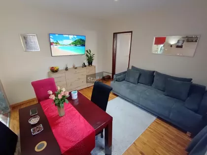 Petefijeva | 4zida.rs