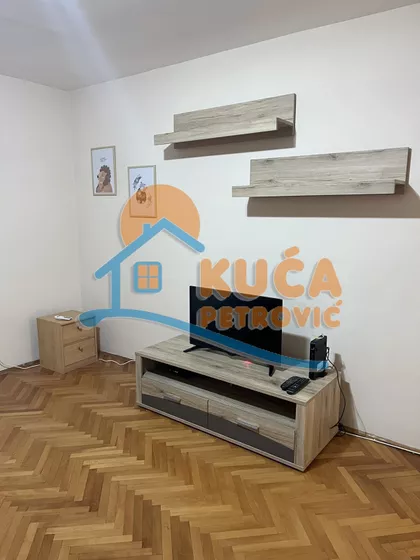 Bulevar Nemanjića | 4zida.rs