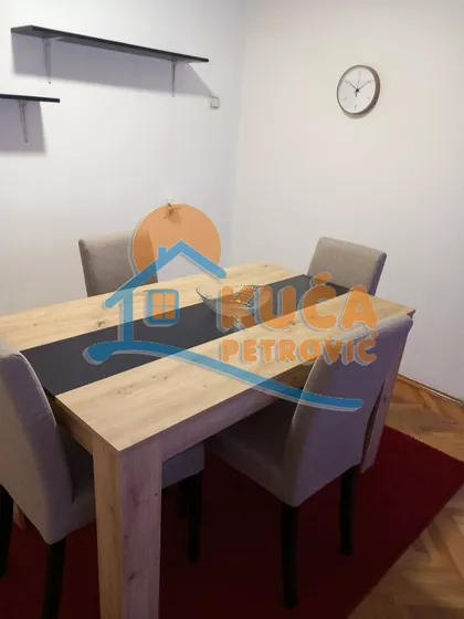 Prijezdina | 4zida.rs