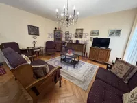 Liman 3, Liman, Gradske lokacije, Novi Sad | 4zida.rs