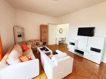 Nebojšina | 4zida.rs
