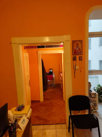 Vase Čarapića | 4zida.rs