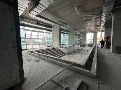 Hercegovačka | 4zida.rs