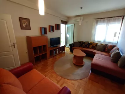 Vojvode Tankosića | 4zida.rs