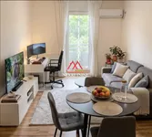 Grbavica, Gradske lokacije, Novi Sad | 4zida.rs | 4zida.rs