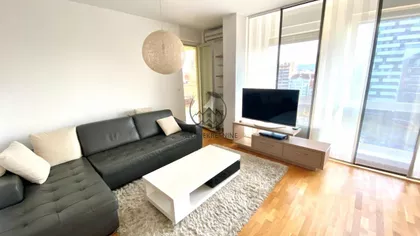 Stari Grad | 4zida.rs