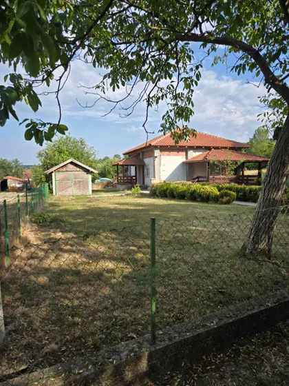 Centar | 4zida.rs
